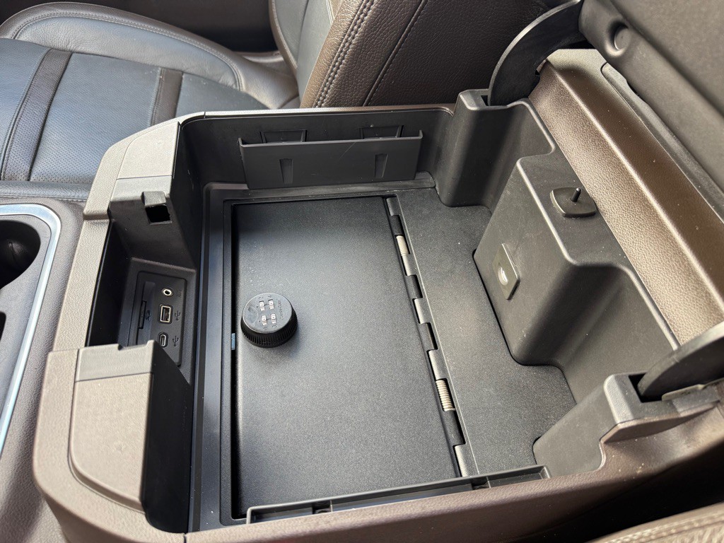 2021 GMC Sierra Image 18