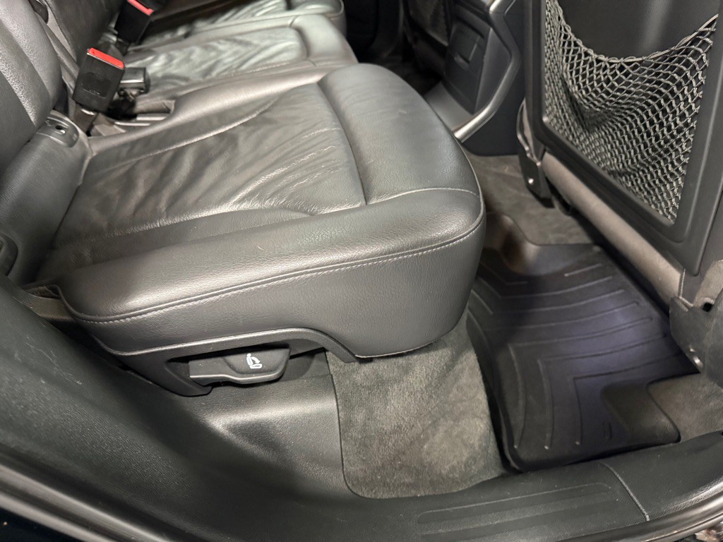 2014 Audi Q5 Image 24