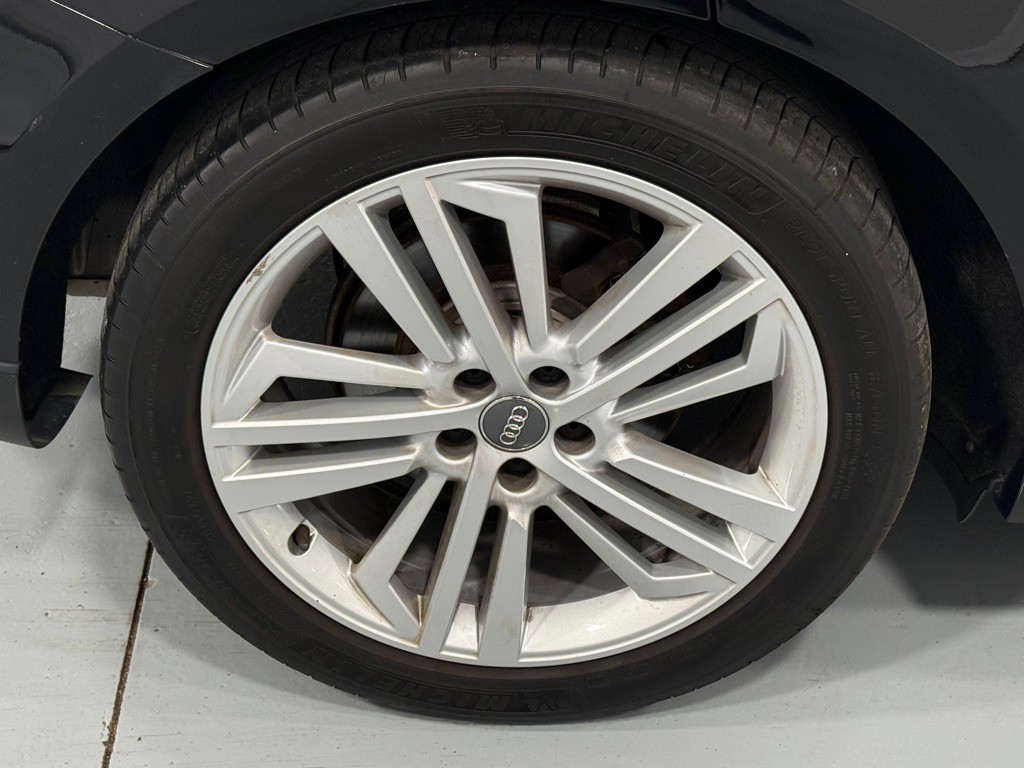 2014 Audi Q5 Image 32