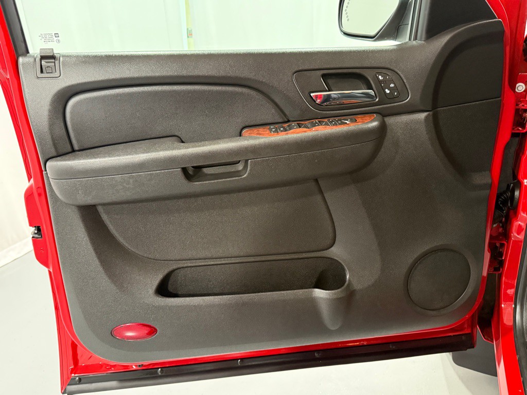 2008 Chevrolet Silverado 1500 Image 15