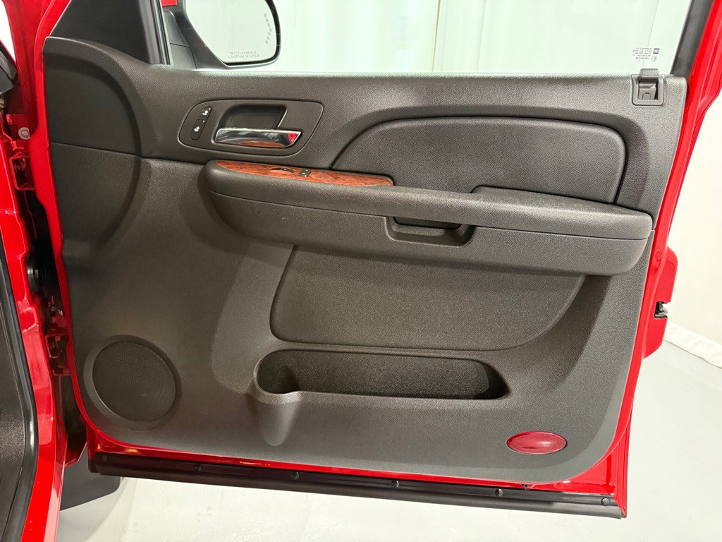 2008 Chevrolet Silverado 1500 Image 19