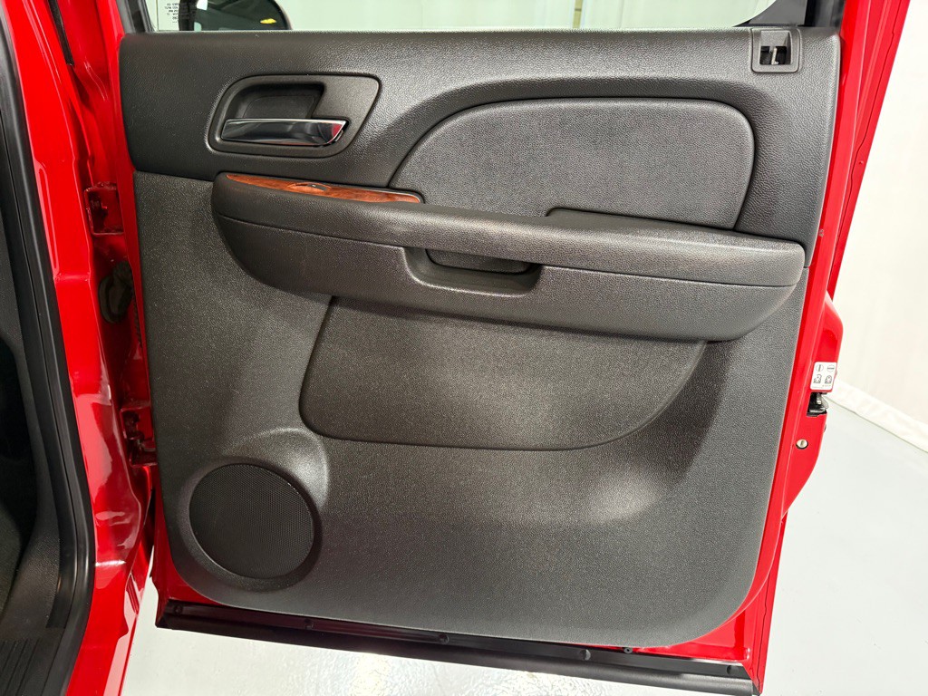2008 Chevrolet Silverado 1500 Image 26