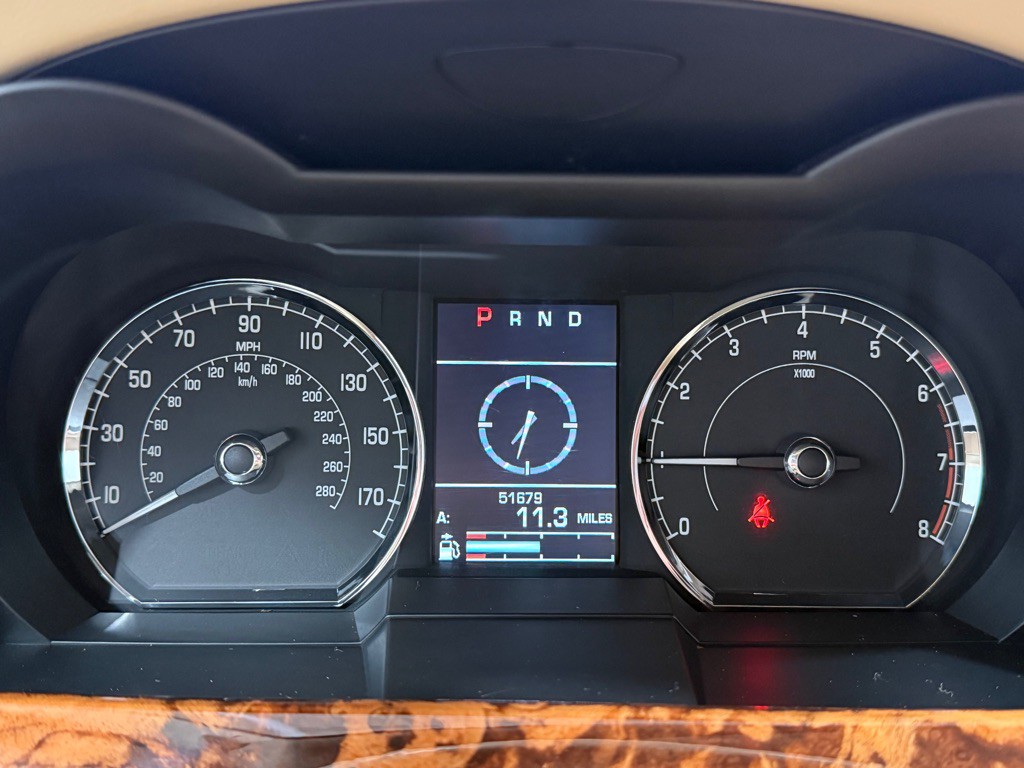 2008 Jaguar XK-Series Image 15