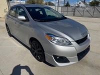 Image for 2010 Toyota Corolla S ID: 6897383