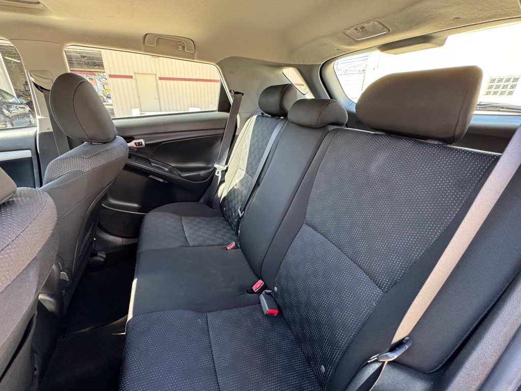 2010 Toyota Corolla Image 18