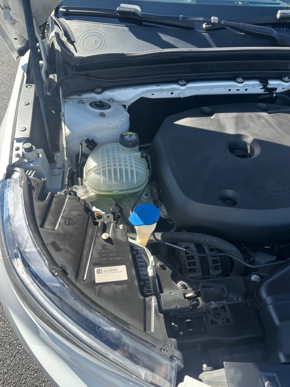 2019 Volvo XC40 Image 27