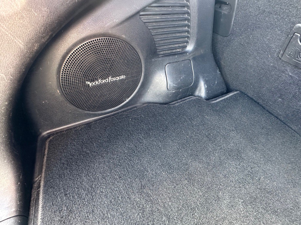 2012 Nissan Juke Image 33