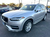 Image for 2016 Volvo XC90 T6 MOMENTUM ID: 6935816