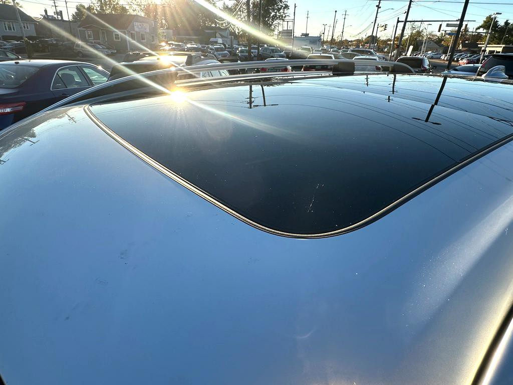 2016 Volvo XC90 Image 11