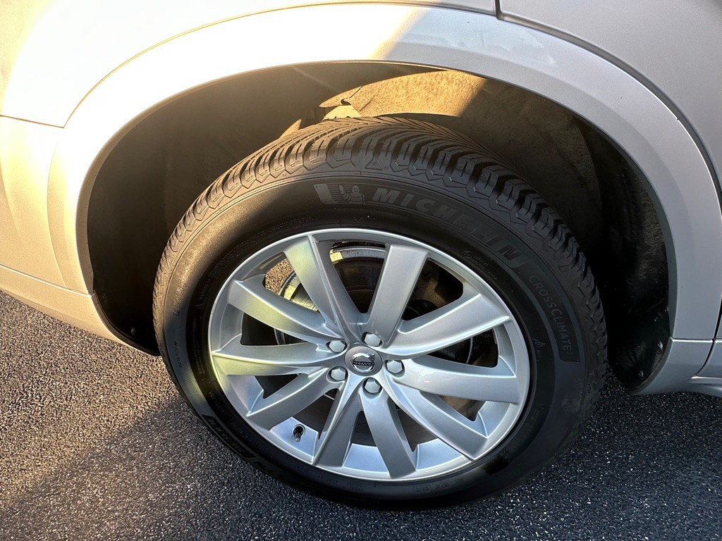 2016 Volvo XC90 Image 31