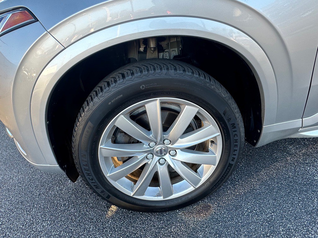 2016 Volvo XC90 Image 33