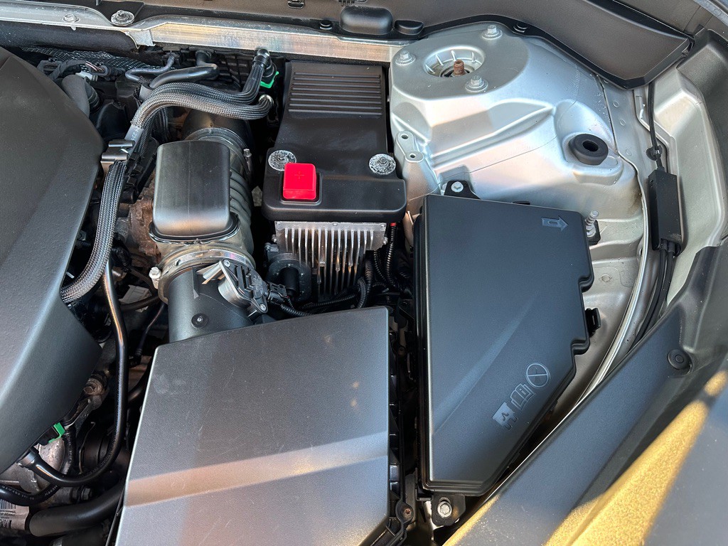 2016 Volvo XC90 Image 36