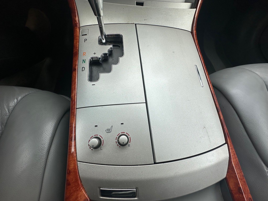 2006 Toyota Avalon Image 14