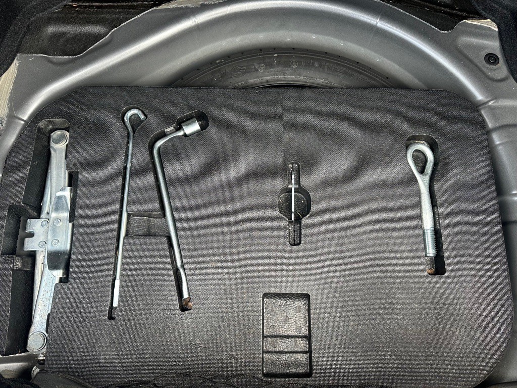 2013 INFINITI G37 Image 29