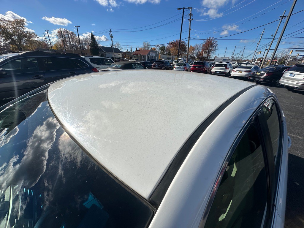 2009 Toyota Camry Image 8