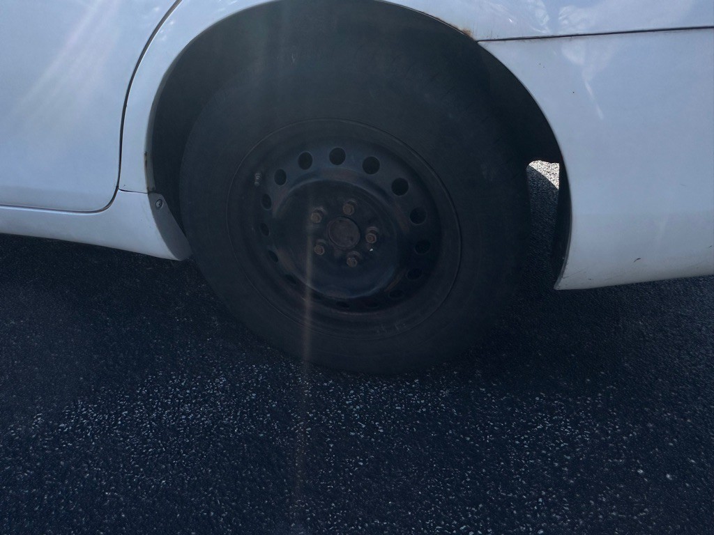 2009 Toyota Camry Image 22