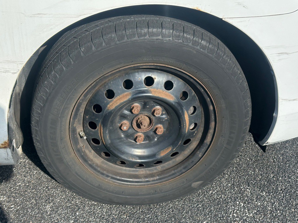 2009 Toyota Camry Image 23