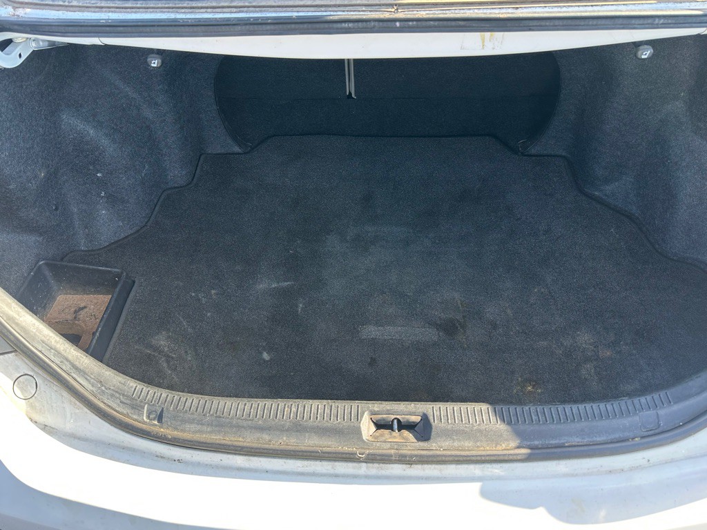 2009 Toyota Camry Image 24