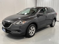 Image for 2014 Mazda CX-9 Sport ID: 6975957