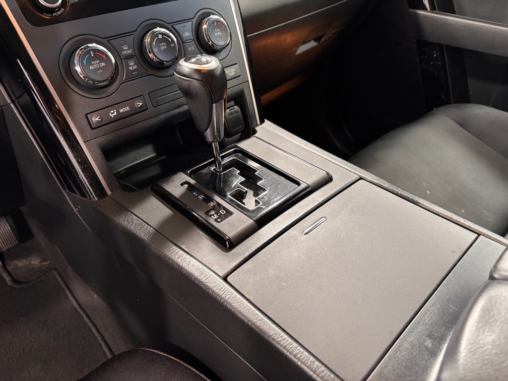 2014 Mazda CX-9 Image 14