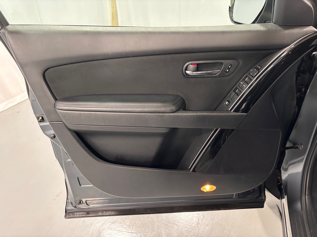 2014 Mazda CX-9 Image 16