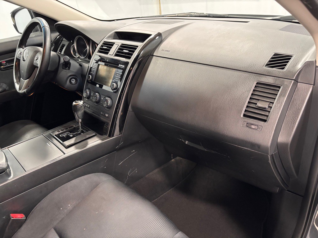 2014 Mazda CX-9 Image 17