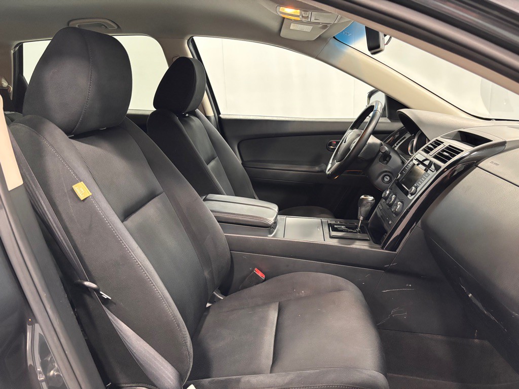 2014 Mazda CX-9 Image 19
