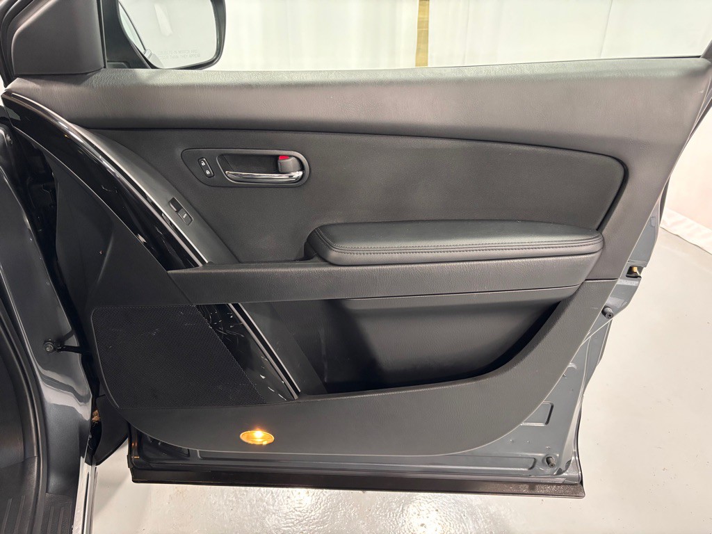 2014 Mazda CX-9 Image 20