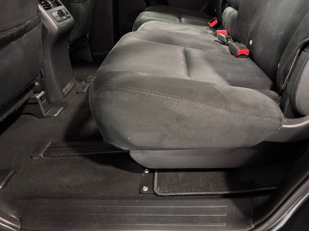 2014 Mazda CX-9 Image 21