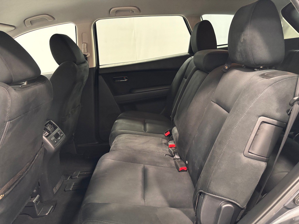 2014 Mazda CX-9 Image 22