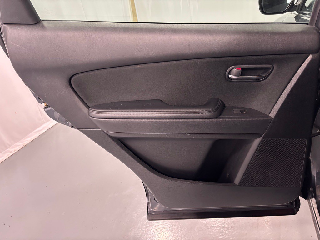 2014 Mazda CX-9 Image 23