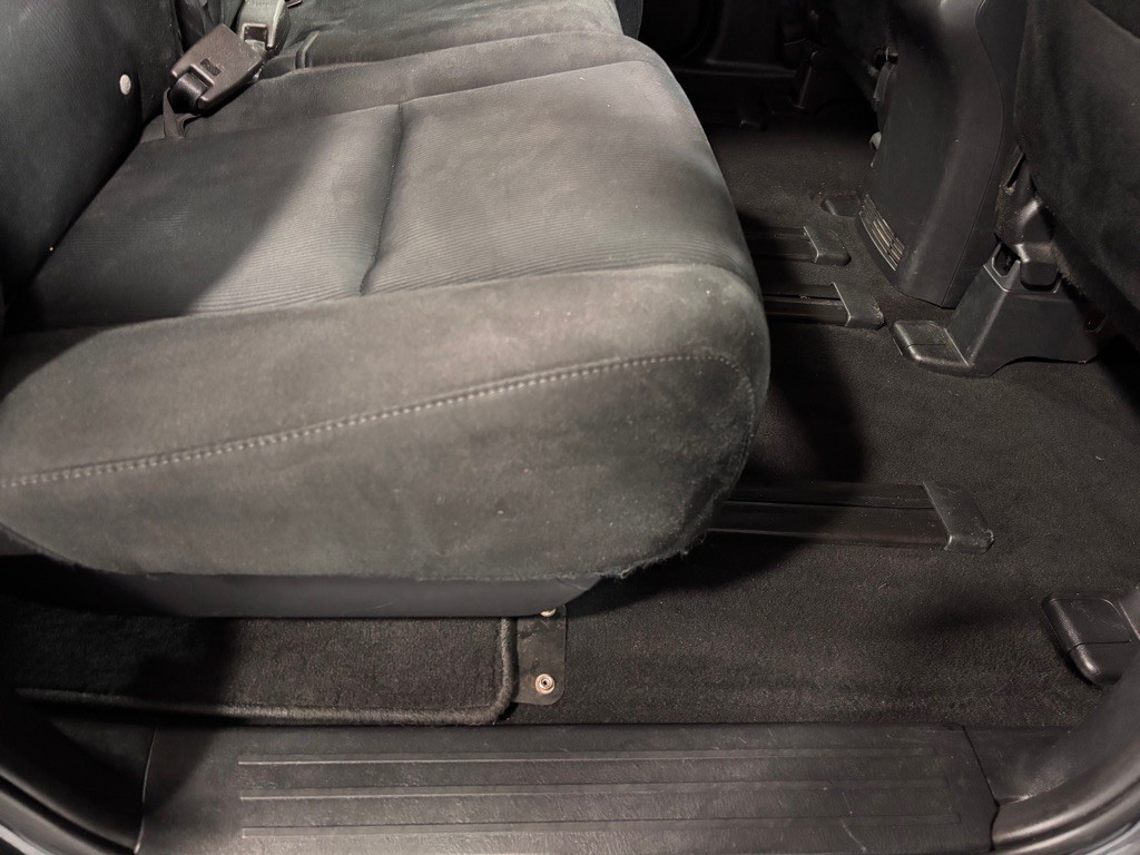 2014 Mazda CX-9 Image 24