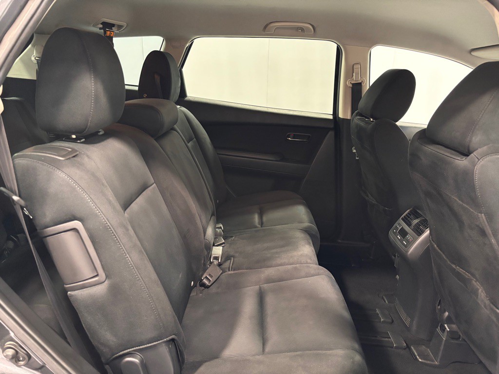 2014 Mazda CX-9 Image 25