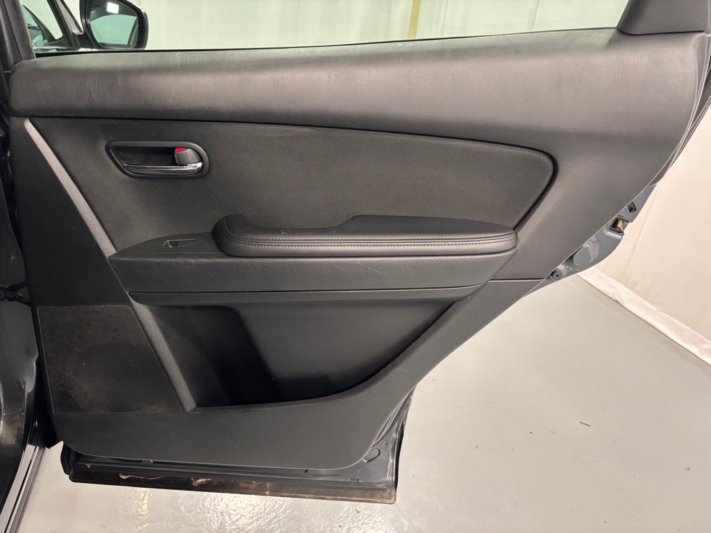 2014 Mazda CX-9 Image 27