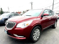Image for 2015 Buick Enclave  ID: 6984400