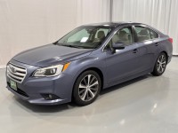 Image for 2016 Subaru Legacy 2.5I LIMITED ID: 6993182