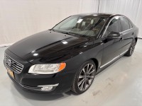 Image for 2016 Volvo S80 Premier ID: 6994329