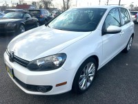Image for 2013 Volkswagen Golf  ID: 7017914