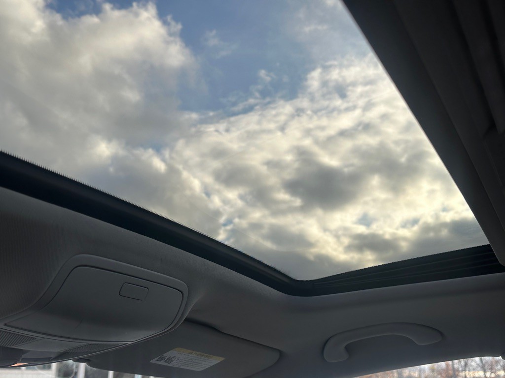 2013 Volkswagen Golf Image 20