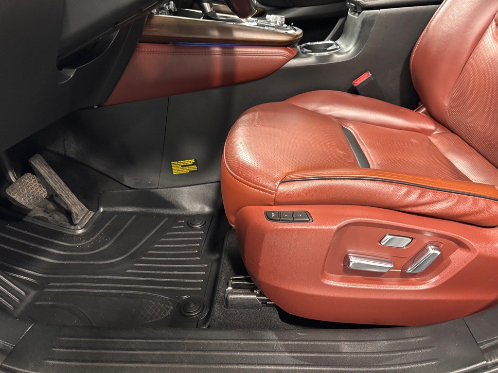 2019 Mazda CX-9 Image 11