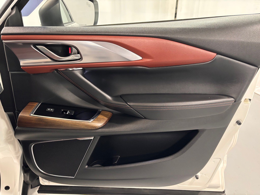 2019 Mazda CX-9 Image 20