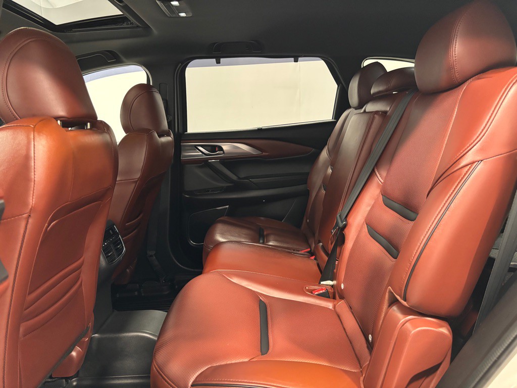 2019 Mazda CX-9 Image 22