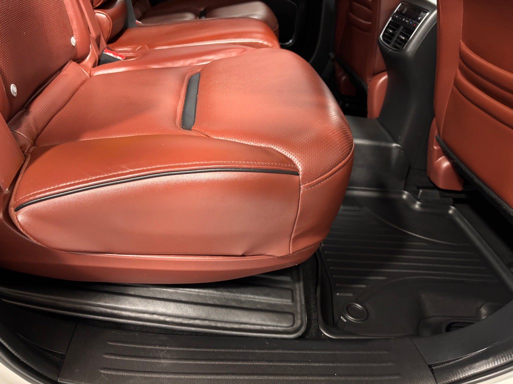 2019 Mazda CX-9 Image 24