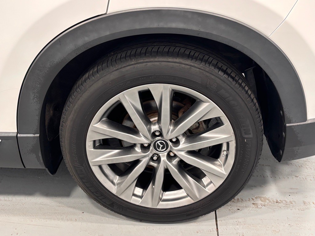 2019 Mazda CX-9 Image 31