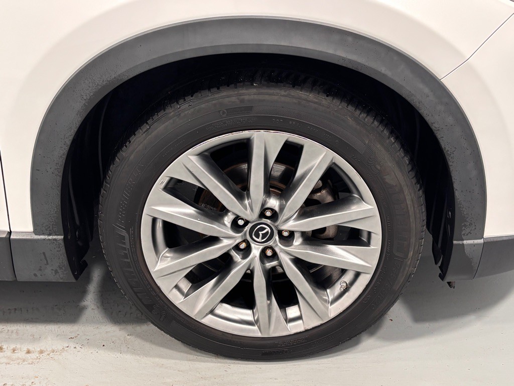 2019 Mazda CX-9 Image 32