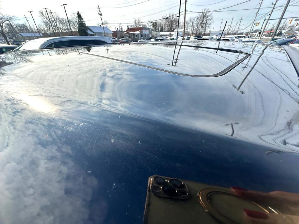 2010 Kia Soul Image 14