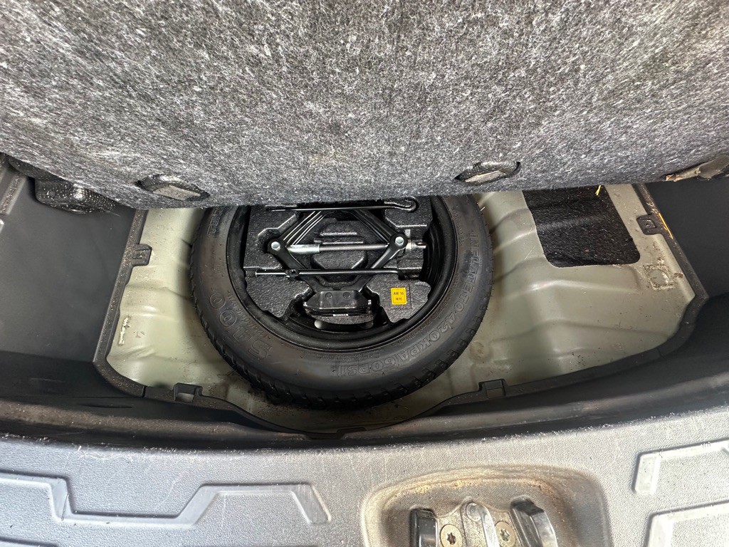 2010 Kia Soul Image 25