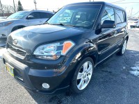 Image for 2010 Kia Soul ! ID: 7033828