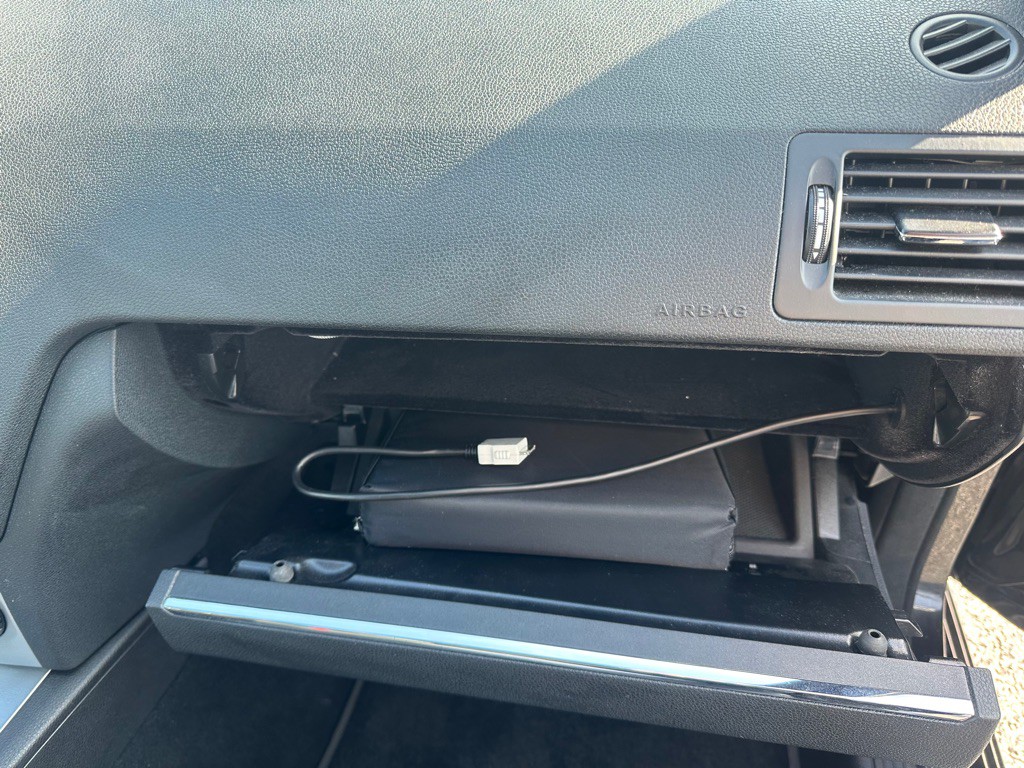 2010 Mercedes-Benz C-Class Image 22