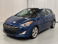 Image for 2014 Hyundai Elantra  ID: 7046639